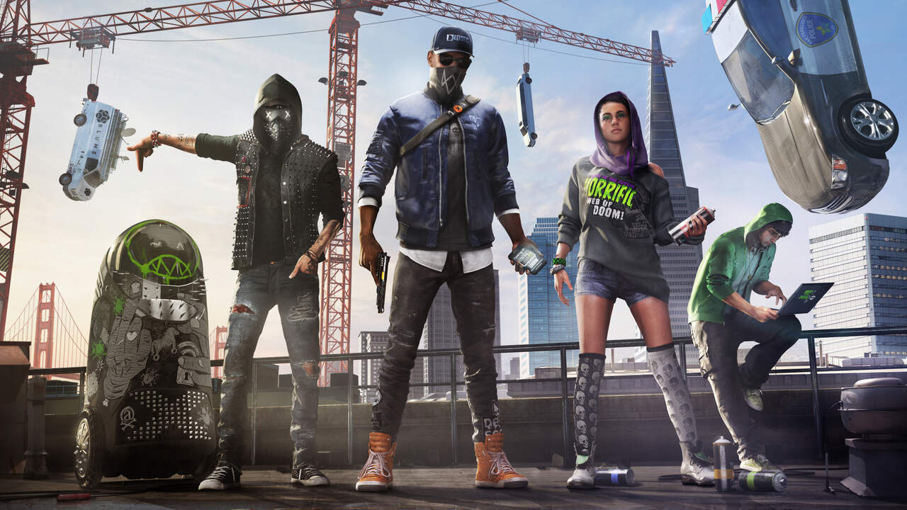 phim-chuyen-the-watch-dogs-dang-duoc-thuc-hien-tin-game