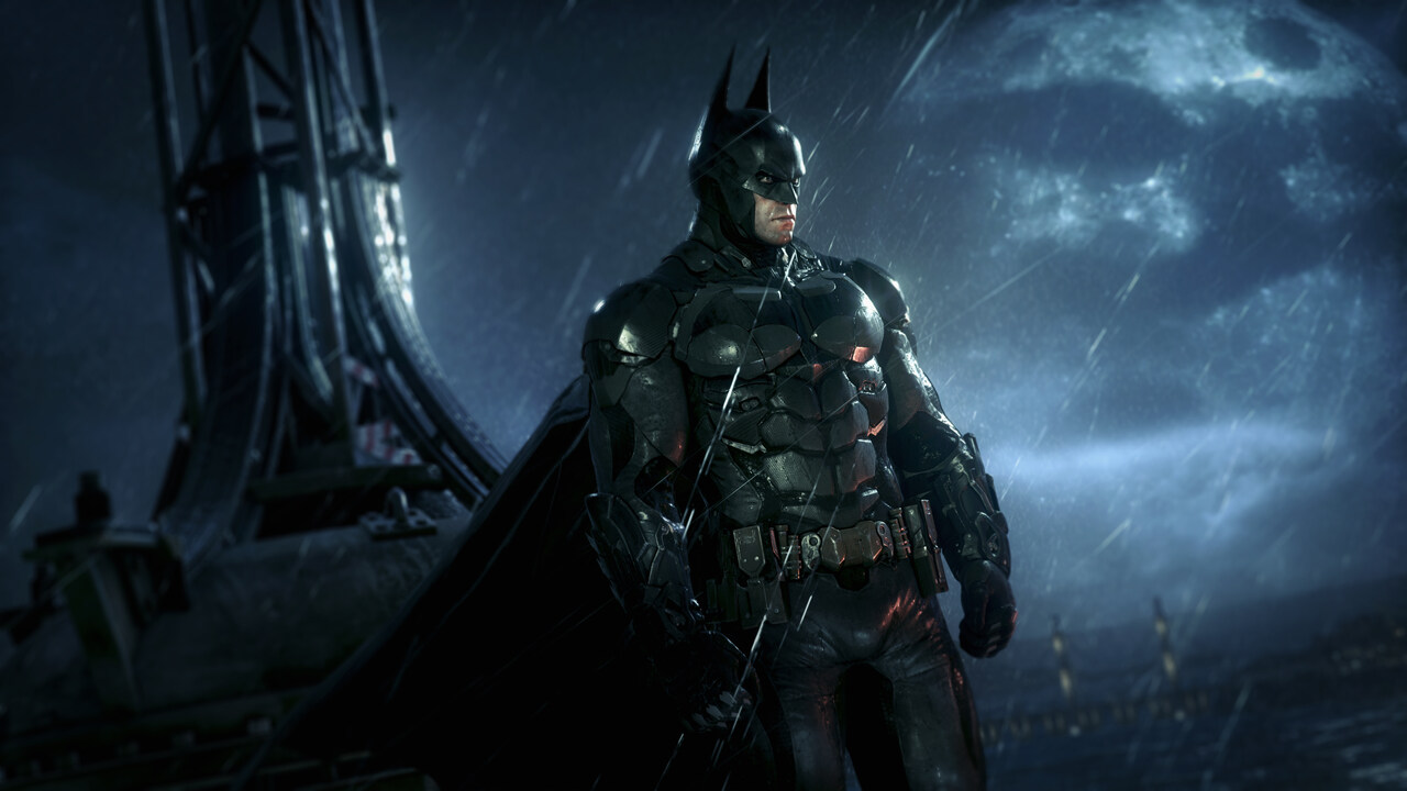 rocksteady-dang-thuc-hien-game-batman-moi-tin-game