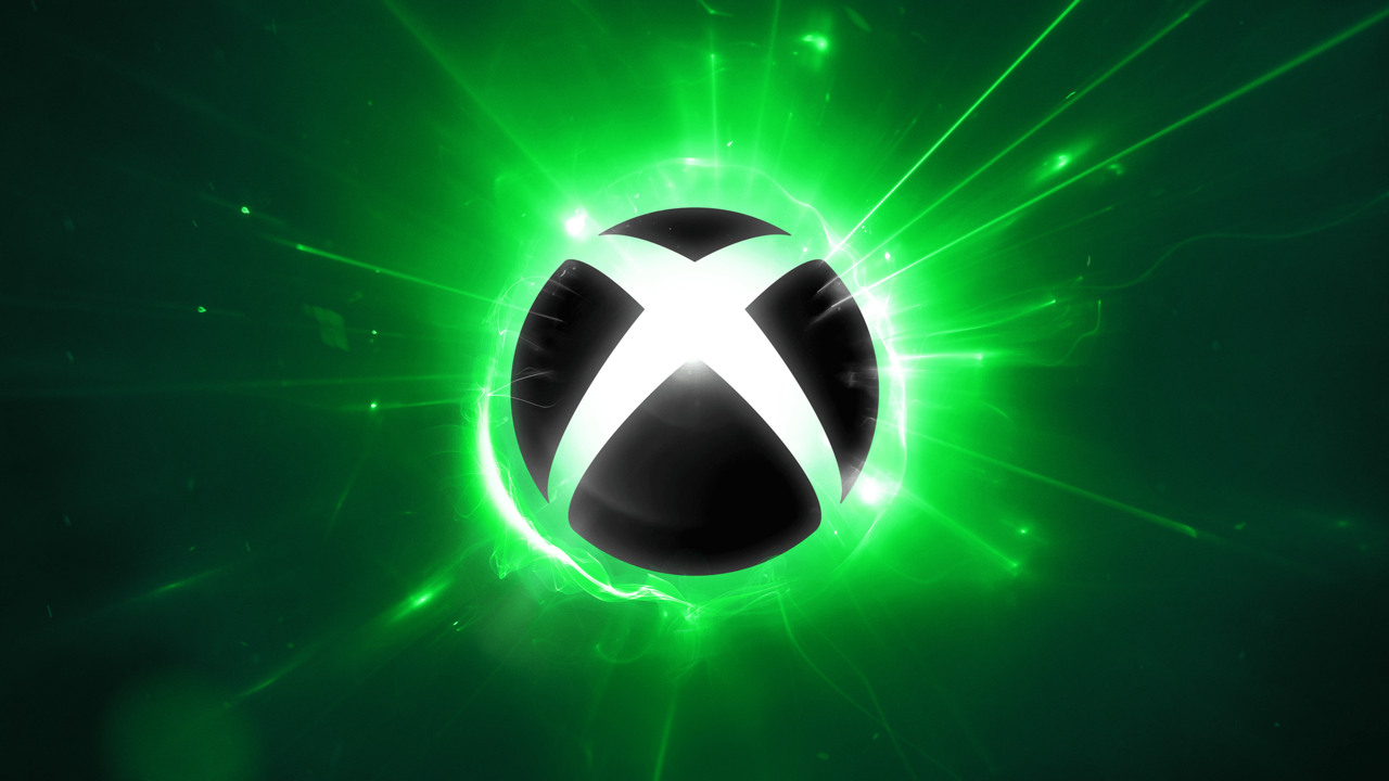 xbox-se-tang-gia-game-len-80-usd-tin-game