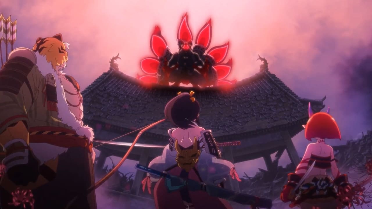 yasha-legends-of-the-demon-blade-ra-mat-tin-game
