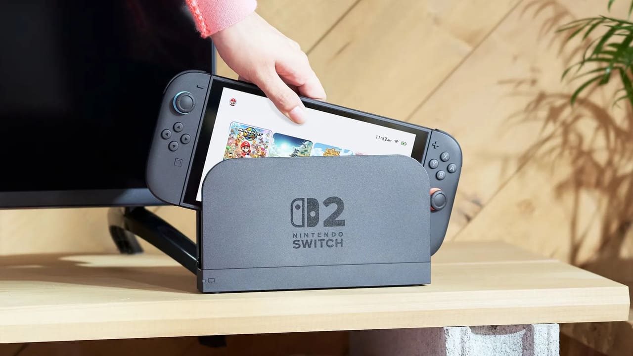 nintendo-doi-tac-chinh-hang-phat-hanh-game-third-party-tin-game