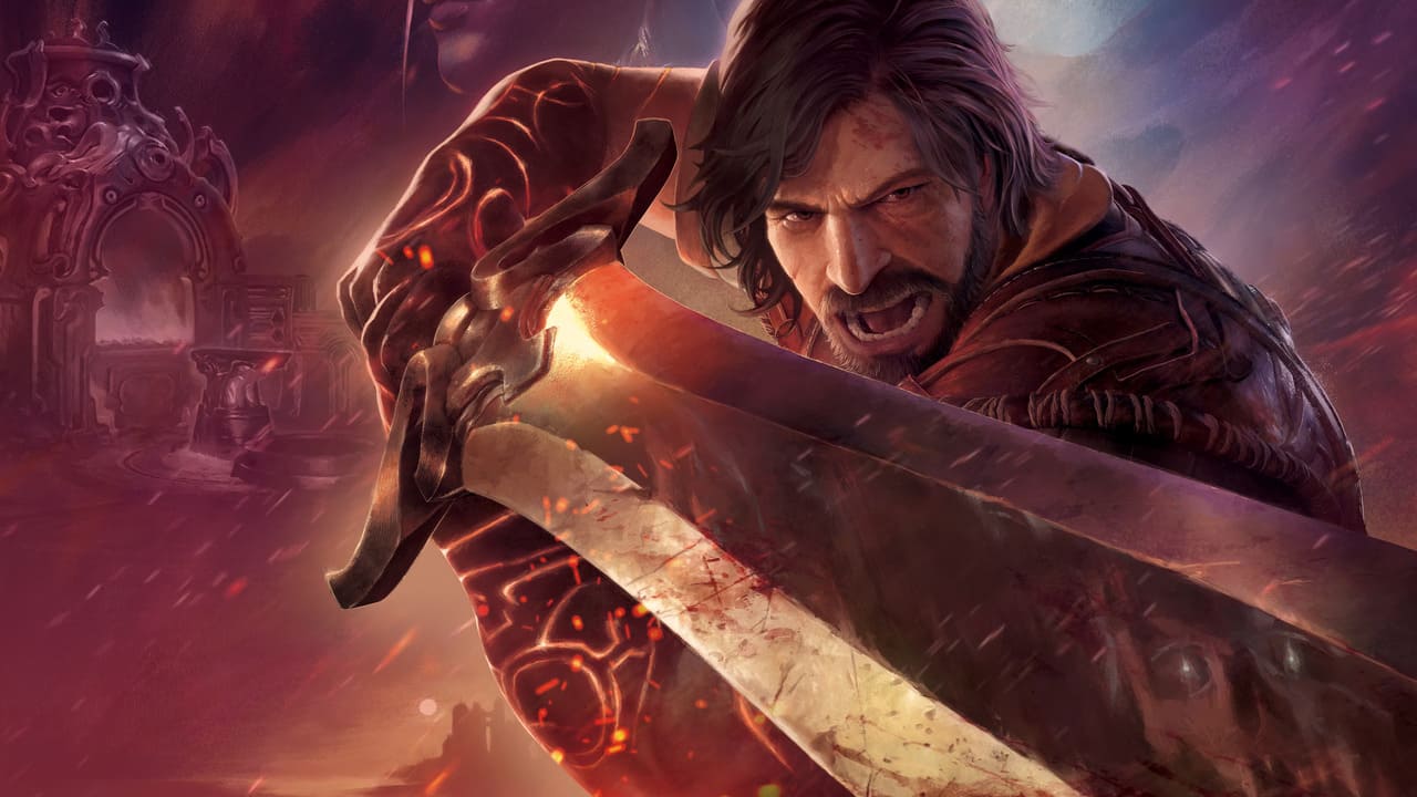 blades-of-fire-ra-mat-ban-demo-tin-game