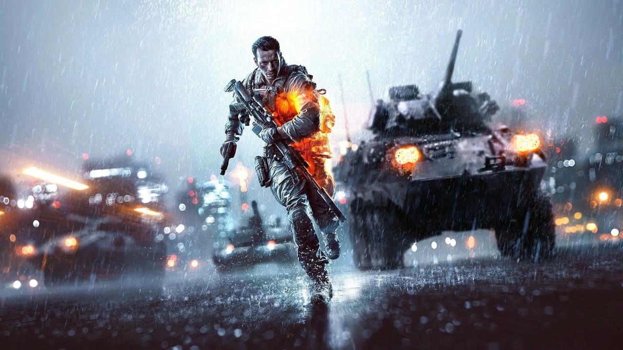 battlefield-6-bi-lo-1-tieng-loi-choi-tin-game