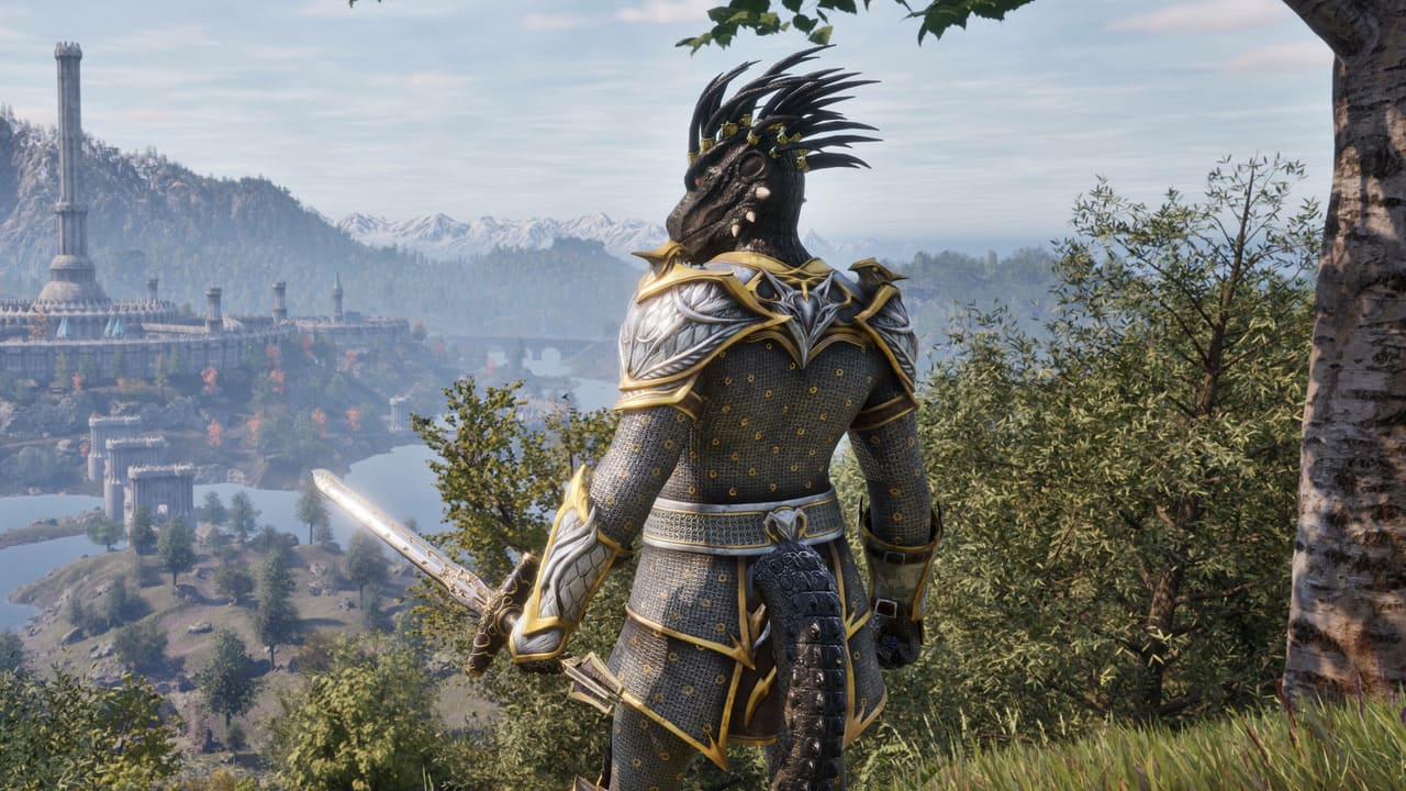 the-elder-scrolls-4-oblivion-remastered-ban-chay-nhat-thang-04-2025-tin-game