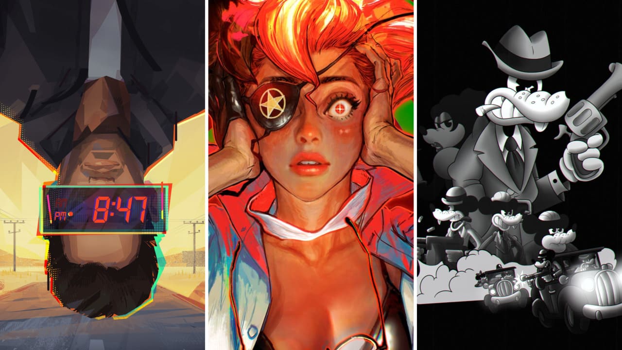 six-one-indie-showcase-2025-48-cong-bo-dang-chu-y-su-kien-game