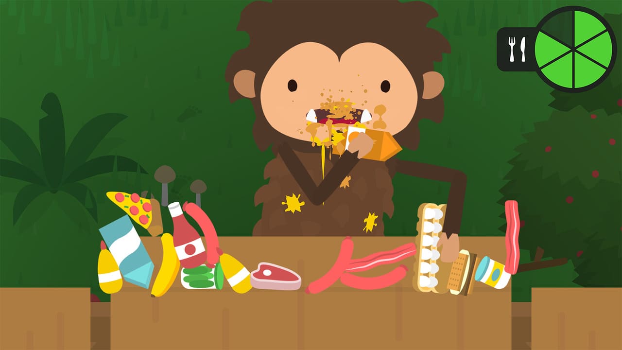 apple-thau-tom-rac7-studio-game-dau-tien-cua-hang-tin-game