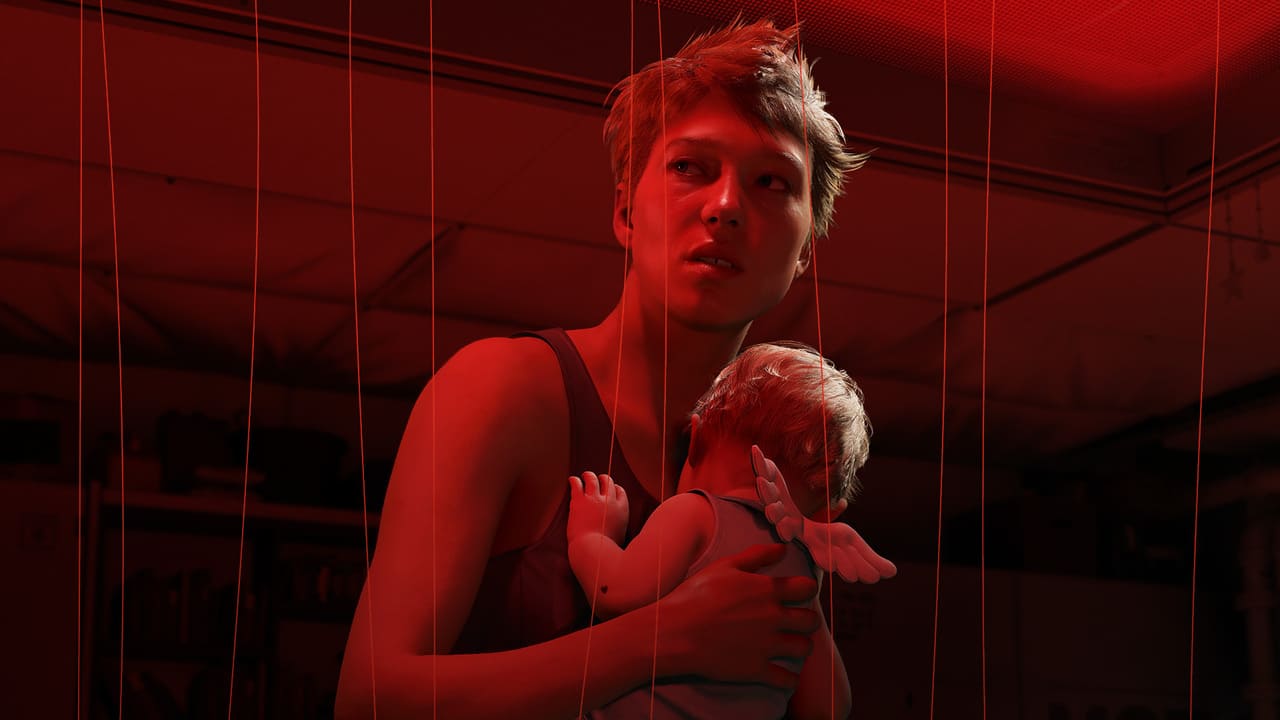 anime-chuyen-the-death-stranding-dang-duoc-thuc-hien-tin-game