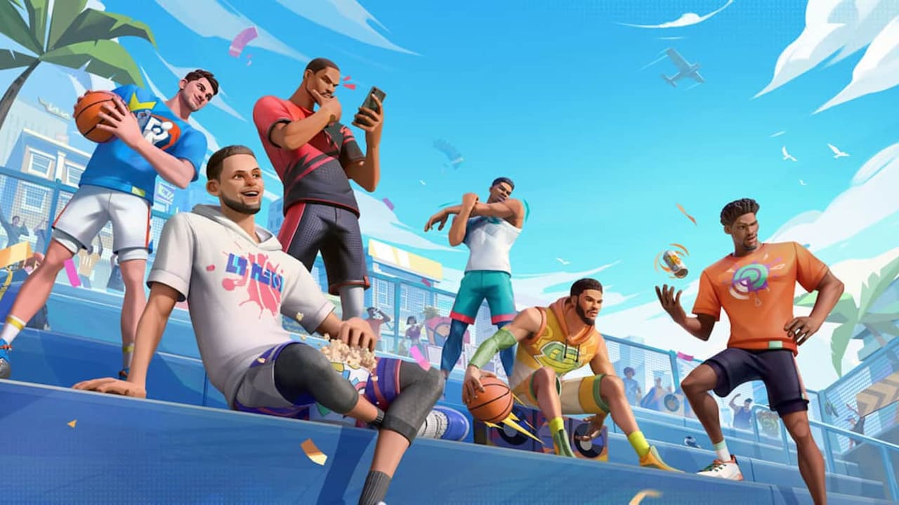 dunk-city-dynasty-co-hon-1-trieu-luot-tai-tin-game