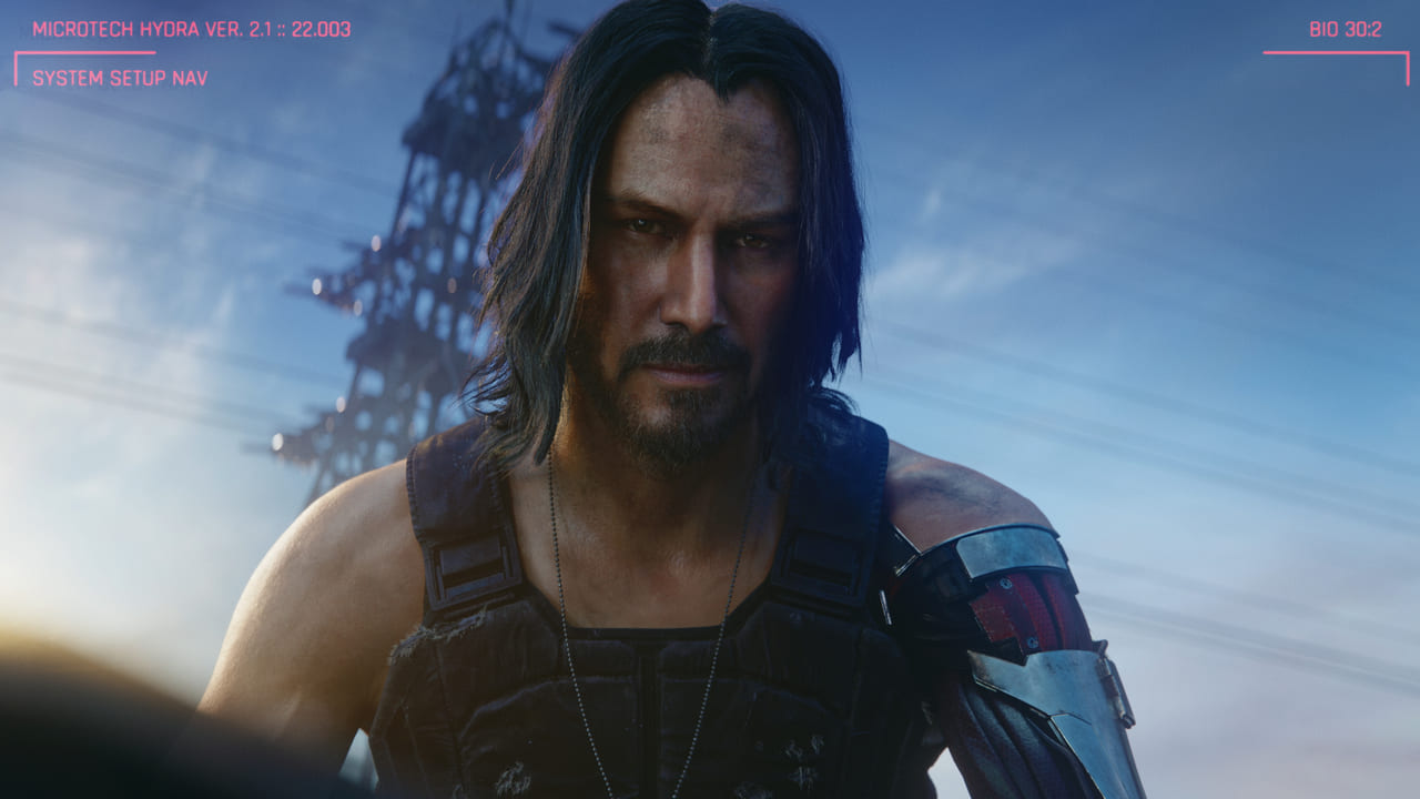 cyberpunk-2-buoc-vao-giai-doan-tien-san-xuat-tin-game