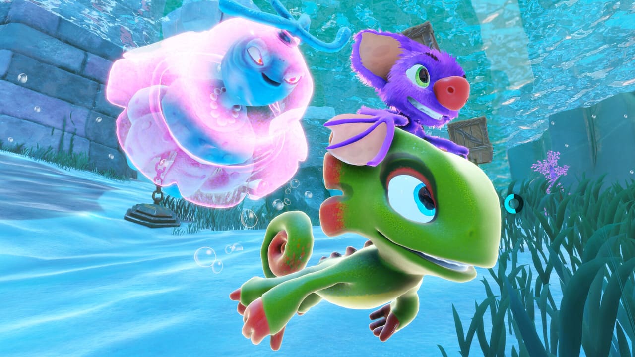 playtonic-hang-phat-trien-yooka-replaylee-cat-giam-nhan-su-tin-game