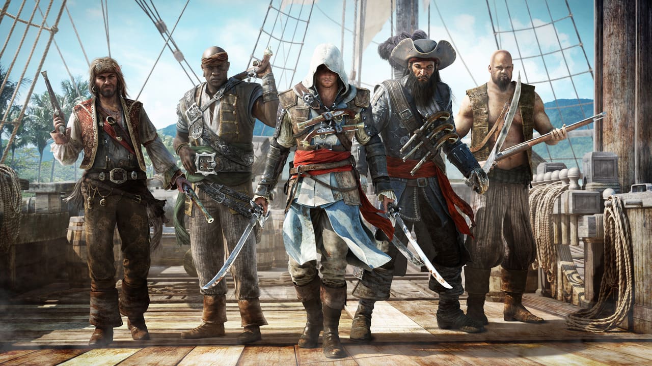 assassins-creed-4-black-flag-remake-vo-tinh-duoc-xac-nhan-tin-game