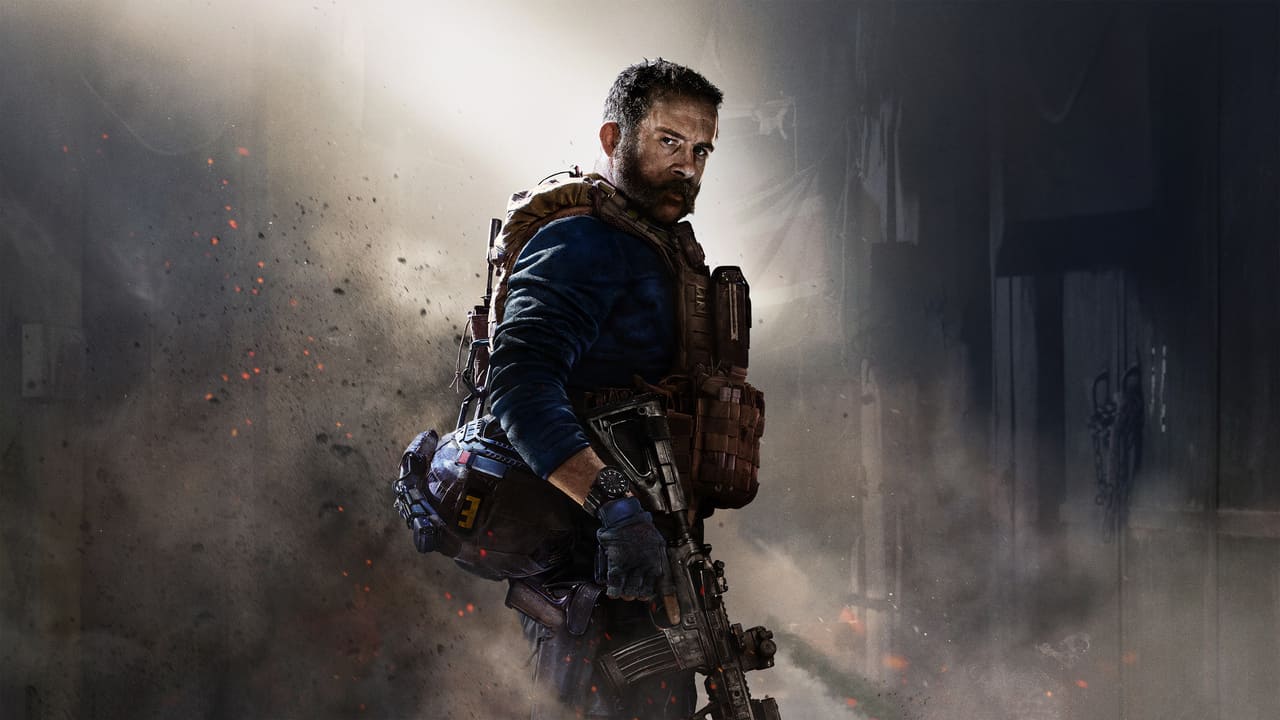 call-of-duty-2026-se-lay-boi-canh-tai-trieu-tien-va-han-quoc-tin-game