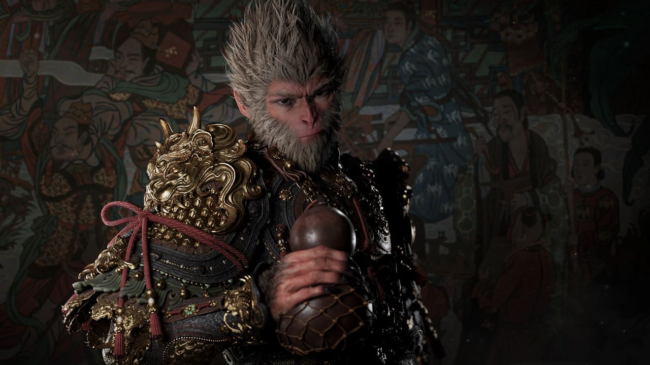 black-myth-wukong-se-len-xbox-vao-cuoi-thang-8-tin-game