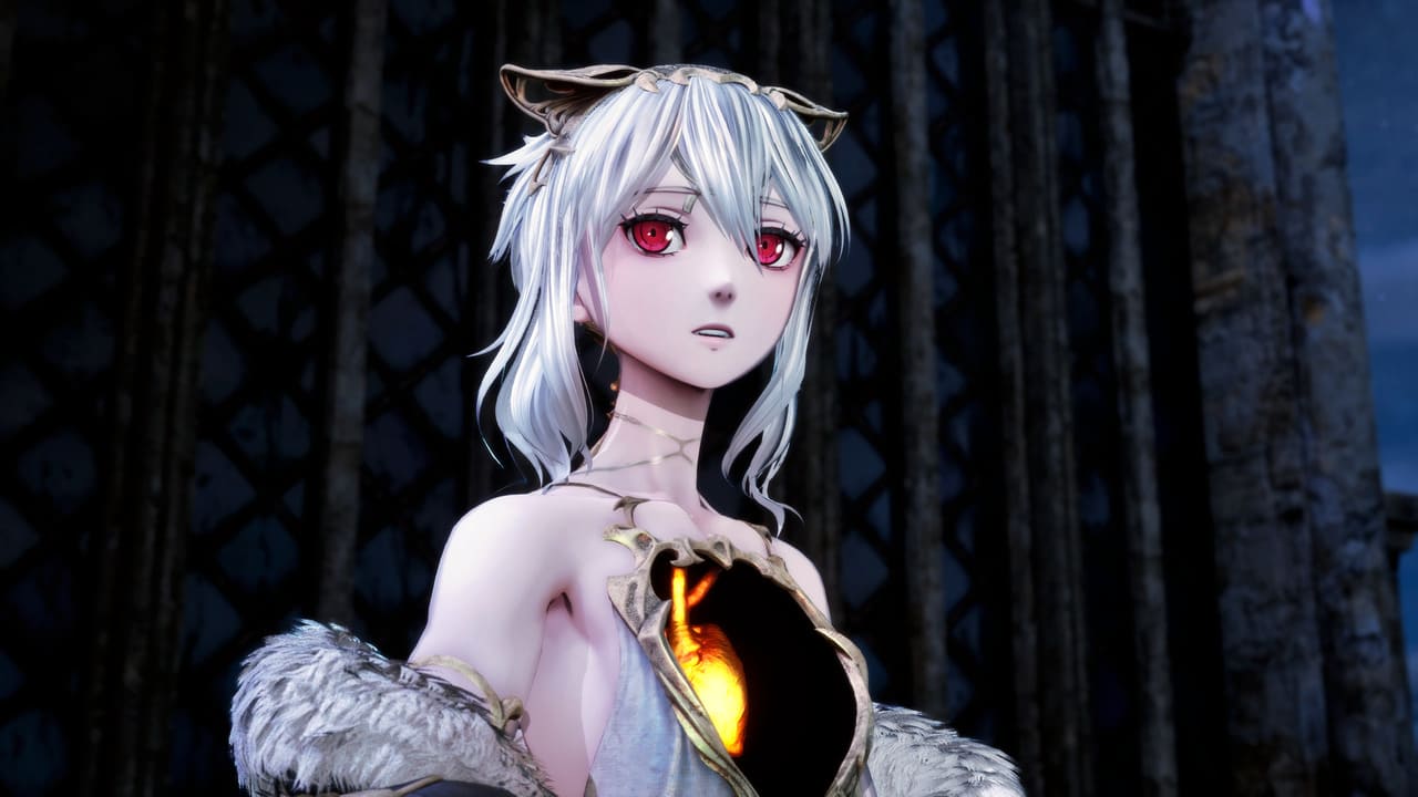 code-vein-2-chinh-thuc-lo-dien-tin-game